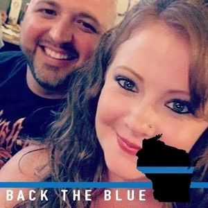 Meet your Posher, Timothy